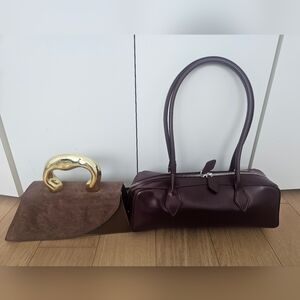 2 New Handbags – Bundle Deal! 💖